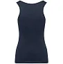  Ekološki prihvatljiva ženska majica bez rukava - Kariban