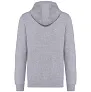  Unisex hoodie od francuskog frotira - Kariban