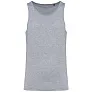  ECO-FRIENDLY MEN TANKTOP - Kariban