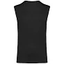  ECO-FRIENDLY MEN SLEEVELESS T-SHIRT - Kariban