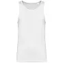  ECO-FRIENDLY MEN TANKTOP - Kariban