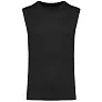  ECO-FRIENDLY MEN SLEEVELESS T-SHIRT - Kariban