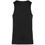  ECO-FRIENDLY MEN TANKTOP - Kariban
