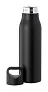 Tocker sportska boca, 850 ml