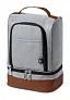 Kumak RPET cooler bag