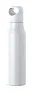 Tocker sportska boca, 850 ml
