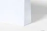 Taurel paper bag