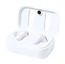 Shizar RCS bluetooth slušalice