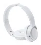 Pendil bluetooth slušalica