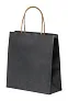 Fortis paper bag