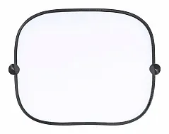 car sunshades