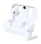 Shizar RCS bluetooth slušalice