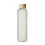 LOM Sublimacijska staklena boca, 650 ml