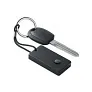 FINIT Key finder device in bamboo