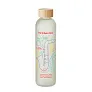 LOM Sublimacijska staklena boca, 650 ml