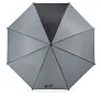 LIF Umbrella