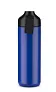 ELSA Travel bottle 600 ml