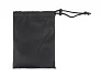 REFI Reflective suspenders - B&C