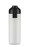 ELSA Travel bottle 600 ml