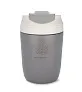 DOPPIO Travel mug  360 ml