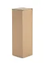 ELSA Travel bottle 600 ml