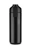 ELSA Travel bottle 600 ml