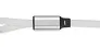 BALJO 3u1 USB kabel