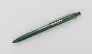 ELON Ball pen