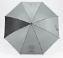 LIF Umbrella