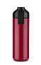 ELSA Travel bottle 600 ml