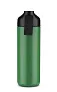 ELSA Travel bottle 600 ml