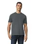 SOFTSTYLE® ADULT T-SHIRT - Gildan