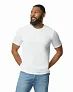 SOFTSTYLE® ADULT T-SHIRT - Gildan