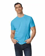 ADULT T-SHIRT - Gildan