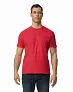 SOFTSTYLE® ADULT T-SHIRT - Gildan