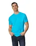 SOFTSTYLE® ADULT T-SHIRT - Gildan