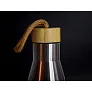 LAVOTTO vakuum boca, 500 ml