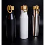 LAVOTTO vakuum boca, 500 ml