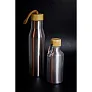 LAVOTTO vakuum boca, 500 ml