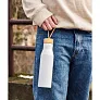 LAVOTTO vakuum boca, 500 ml