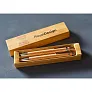 AVEIRO SET set of touch pen and mechanical pencil