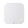  Wireless charger 5W