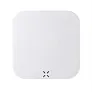  Wireless charger 5W