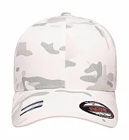 Fexfit® Multicam® Cap - Flexfit