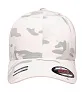  Fexfit® Multicam® Cap - Flexfit