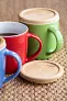Hemera Plus mug