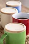 Hemera Plus mug