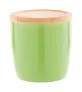 Hemera Plus mug