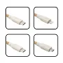 Brent Cork charging cable B'RIGHT