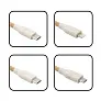 Brent Cork charging cable B'RIGHT